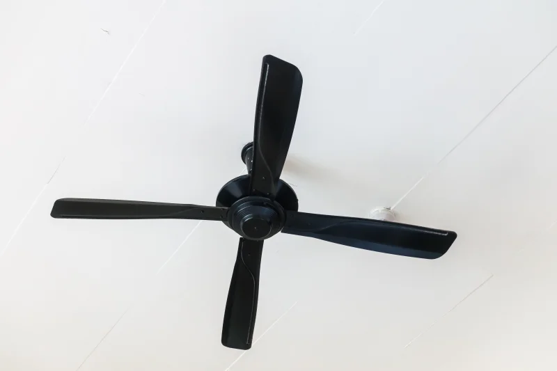 instalação de ventilador de teto em Lauro de Freitas