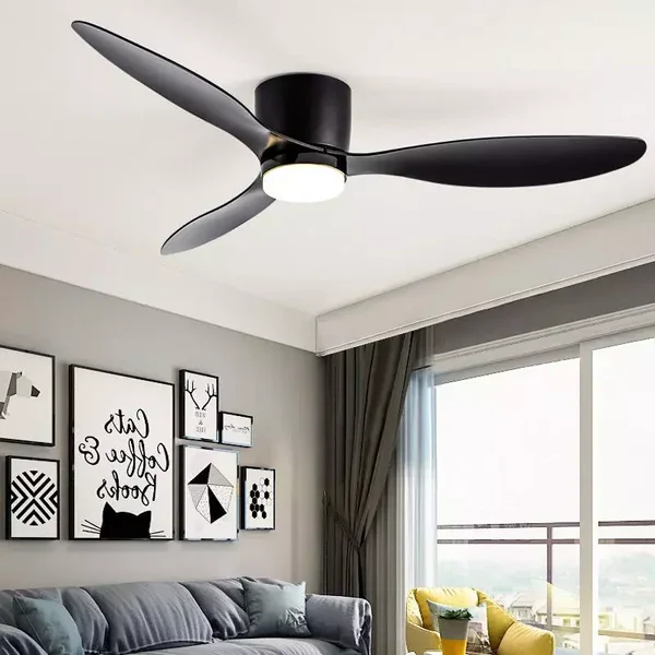 instalação de ventilador de teto Em Salvador