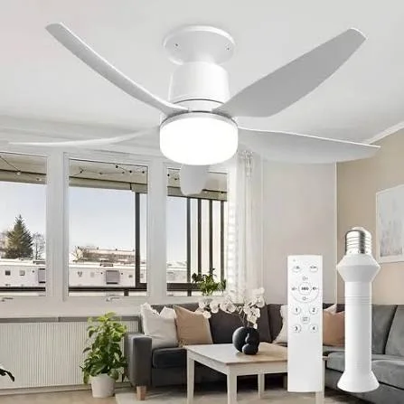 instalação de ventilador de teto Em Salvador
